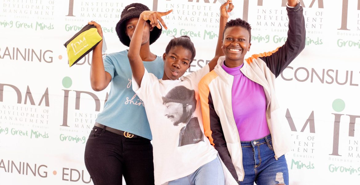 Francistown Orientation Pics24