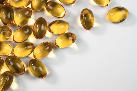 gel-capsules-5834023