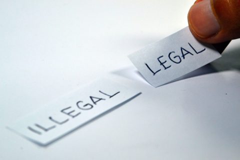 legal-1143114