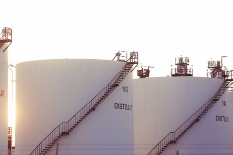 tanks-406908