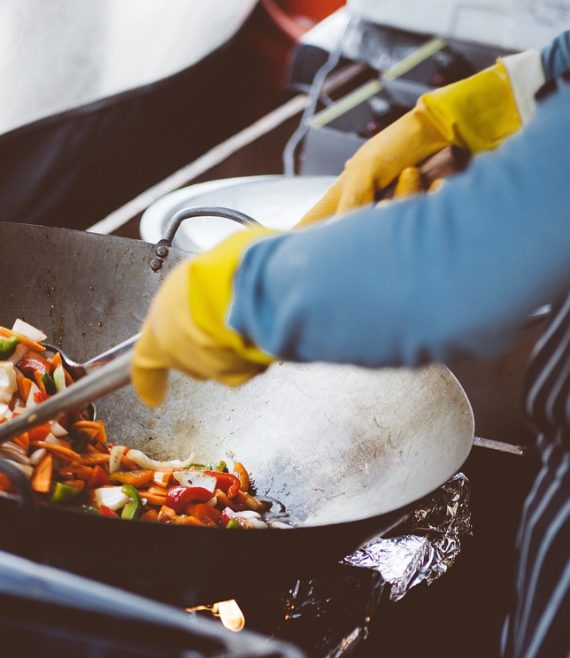 chef-1835367_1280