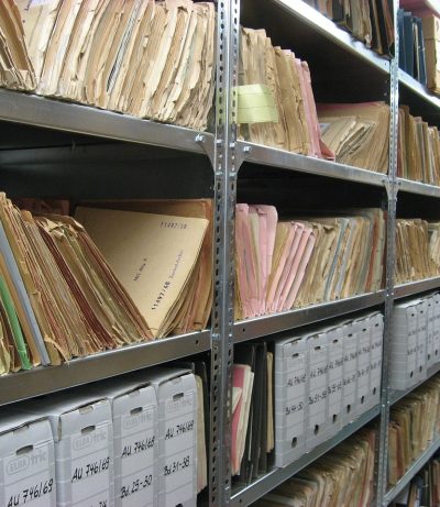 files-1633406_1280