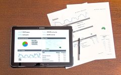 modern-technologies-1263422_1280
