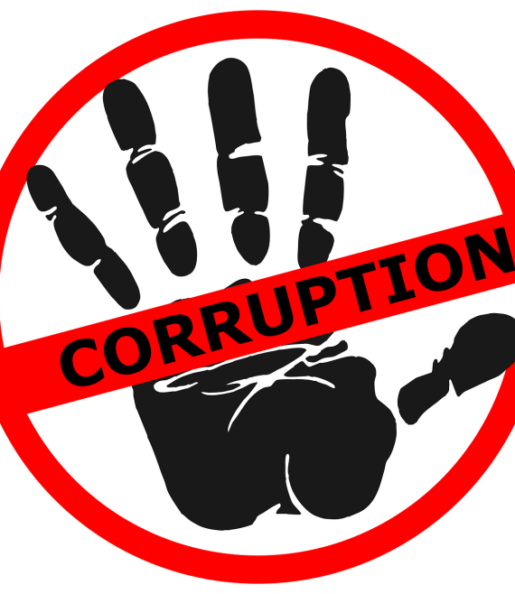 no-corruption-4650589_1280