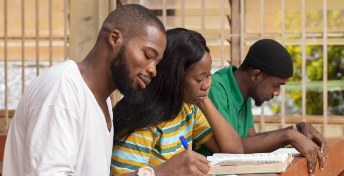 study-group-african-people (1)