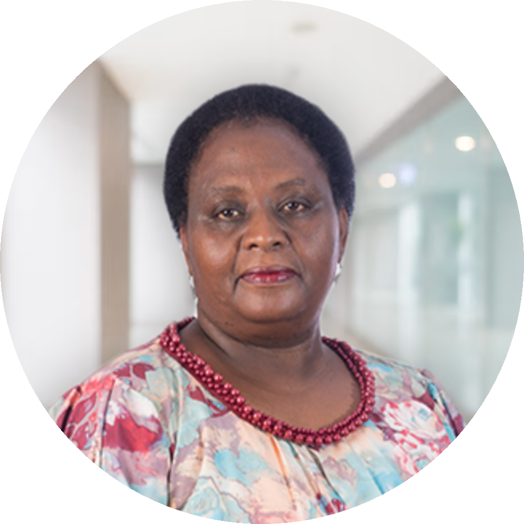 ELLEN-MOKALAKE-profile