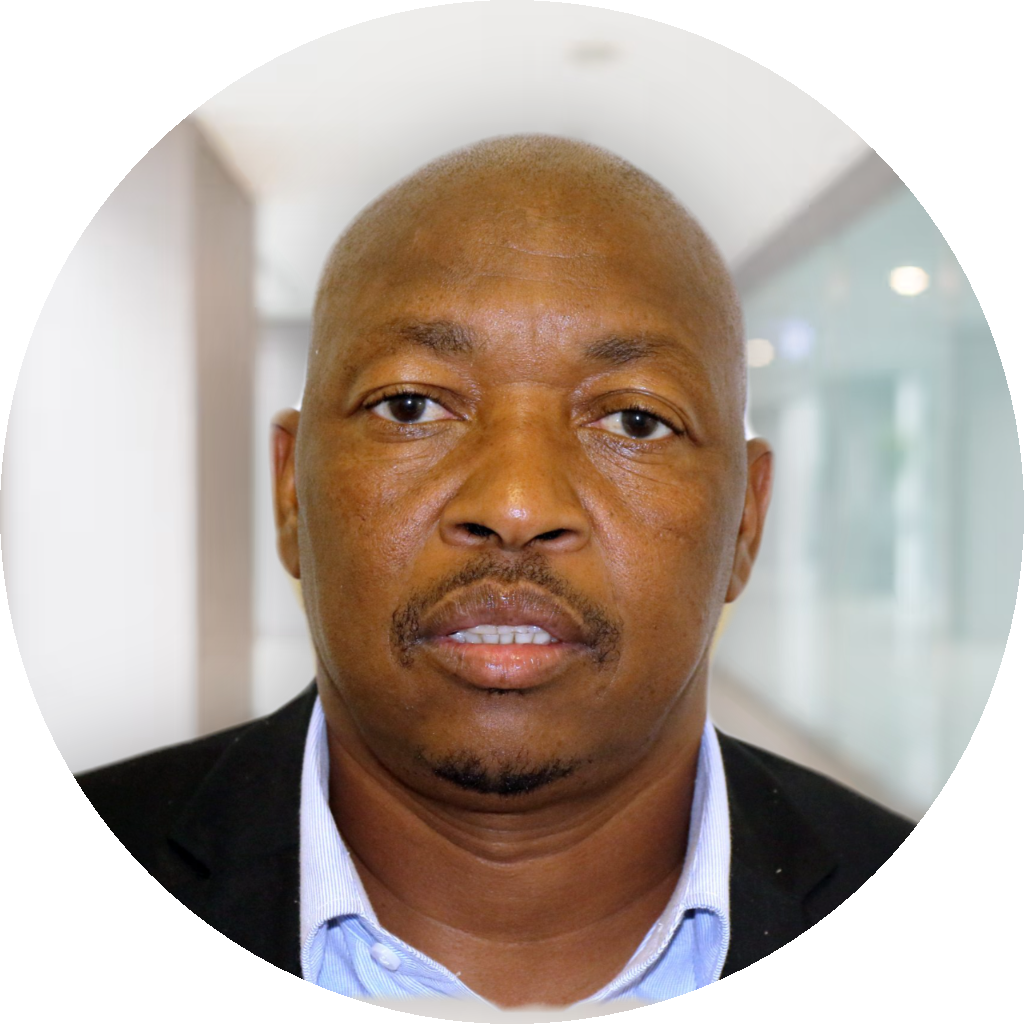 Gomolemo-Masilo-profile