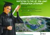 IDM GRADUATION 2025-WEBSITE