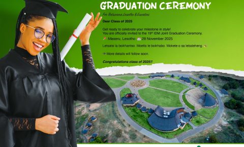 IDM GRADUATION 2025-WEBSITE