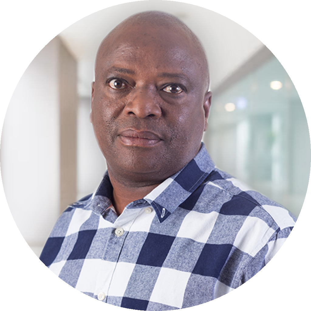 Mr-Elijah-Moakofhi-profile