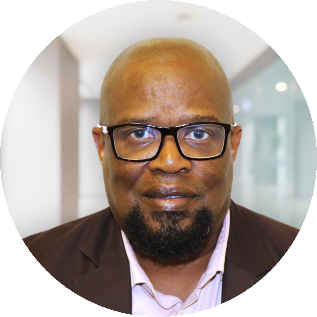 Mr-Jimmy-Kwati-profile