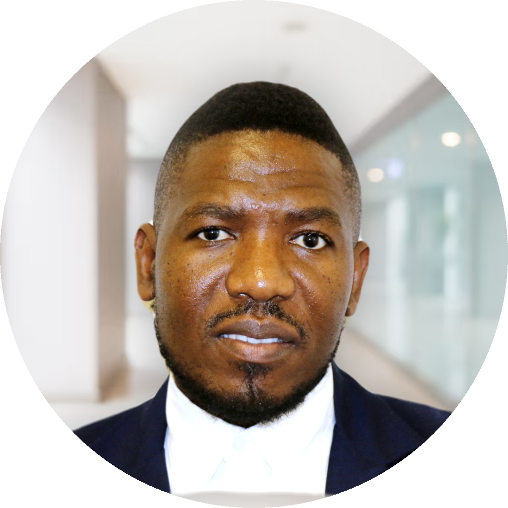 Mr-Keorapetse-Setlhare-profile