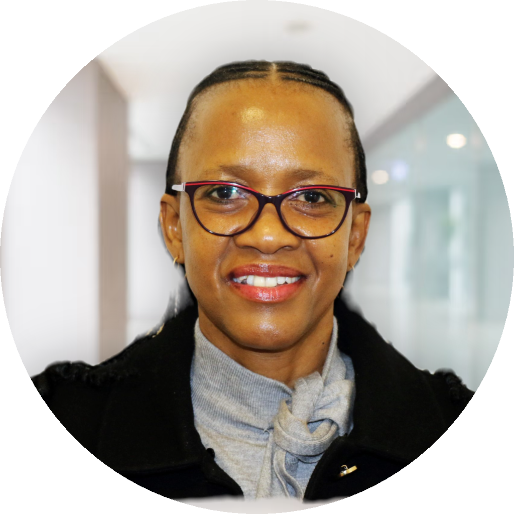 Nametso-Mosimanegape-profile