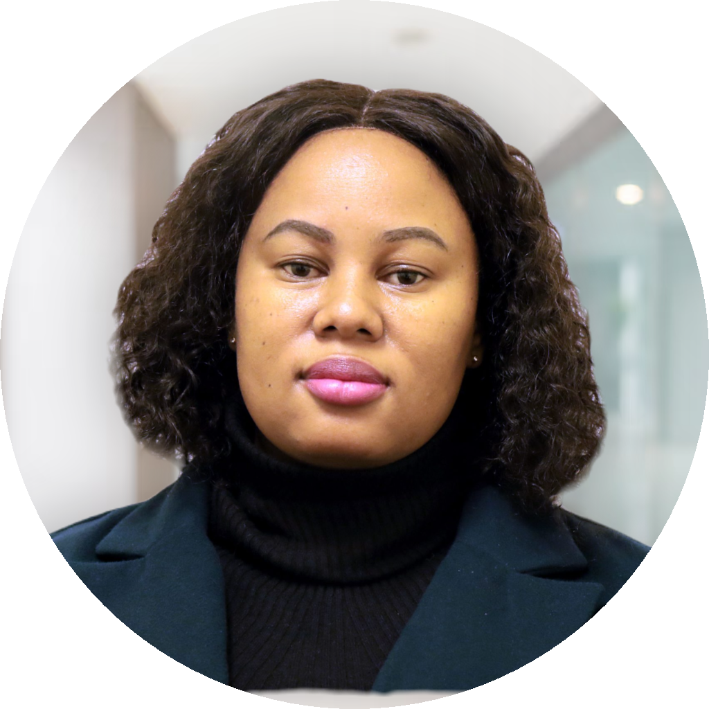 Sandra-makgokolo-profile