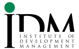 IDM Botswana
