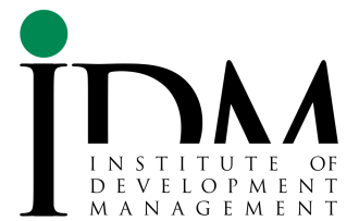 IDM Botswana
