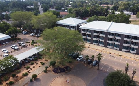 AERIAL PIC 1