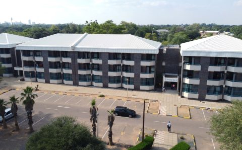 AERIAL PIC 2