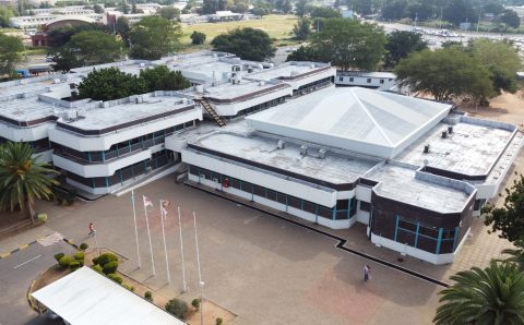 AERIAL PIC 3