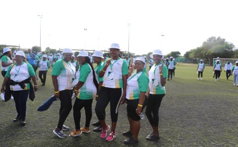 ATHLETICS 1